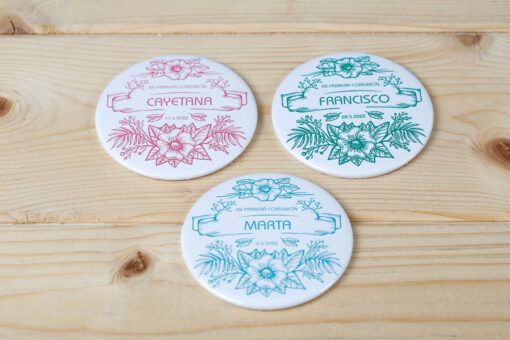 chapas-primera-comunion-elegante-blanco-0006