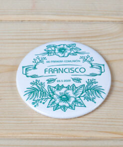 chapas-primera-comunion-elegante-blanco-0007