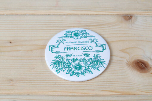 chapas-primera-comunion-elegante-blanco-0007