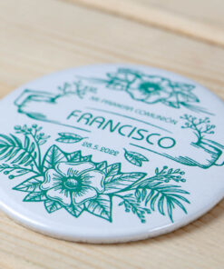 chapas-primera-comunion-elegante-blanco-0008