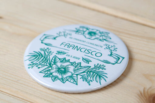chapas-primera-comunion-elegante-blanco-0008