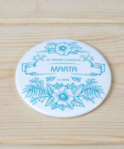chapas-primera-comunion-elegante-blanco-0008