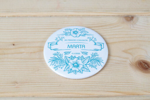 chapas-primera-comunion-elegante-blanco-0008