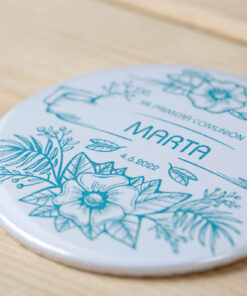 chapas-primera-comunion-elegante-blanco-0008