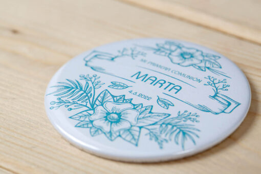 chapas-primera-comunion-elegante-blanco-0008