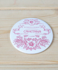 chapas-primera-comunion-elegante-blanco-0008