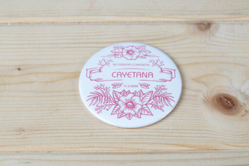 chapas-primera-comunion-elegante-blanco-0008