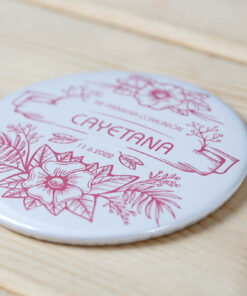 chapas-primera-comunion-elegante-blanco-0012