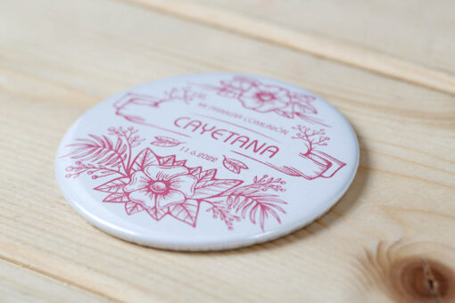 chapas-primera-comunion-elegante-blanco-0012