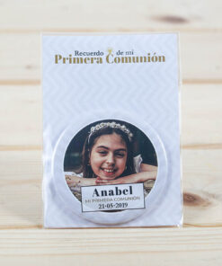 chapas-primera-comunion-foto-cuadro-0001