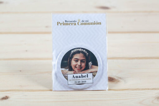 chapas-primera-comunion-foto-cuadro-0001