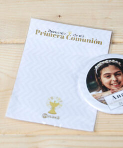 chapas-primera-comunion-foto-cuadro-0002