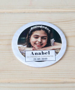 chapas-primera-comunion-foto-cuadro-0003