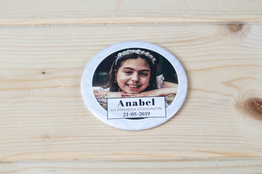 chapas-primera-comunion-foto-cuadro-0003