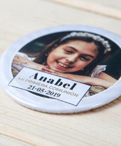 chapas-primera-comunion-foto-cuadro-0004