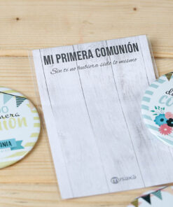 chapas-primera-comunion-guirnalda-0008