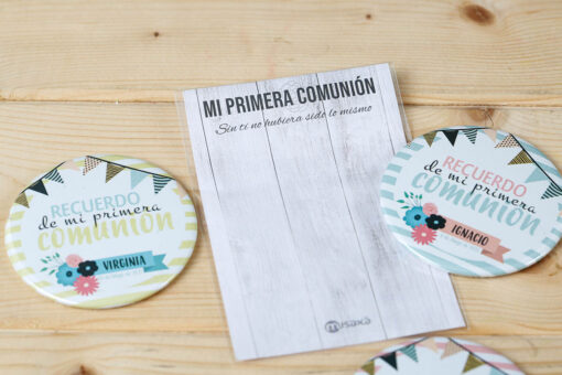 chapas-primera-comunion-guirnalda-0008