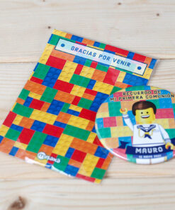 chapas-primera-comunion-lego-0001
