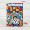 chapas-primera-comunion-lego-0002