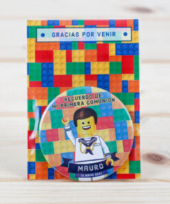 chapas-primera-comunion-lego-0002