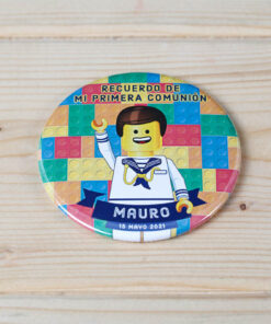 chapas-primera-comunion-lego-0003