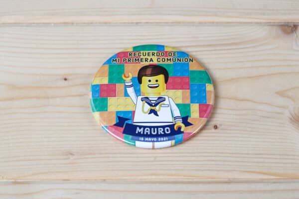 chapas-primera-comunion-lego-0003