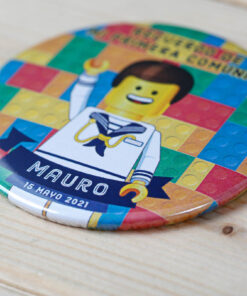 chapas-primera-comunion-lego-0004