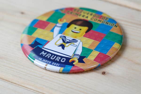 chapas-primera-comunion-lego-0004