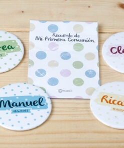 chapas-primera-comunion-lunares-0001