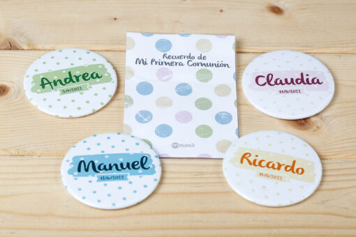 chapas-primera-comunion-lunares-0001