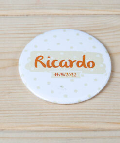 chapas-primera-comunion-lunares-0002