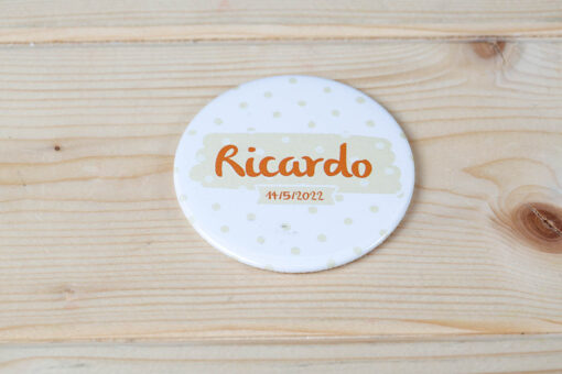 chapas-primera-comunion-lunares-0002