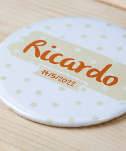 chapas-primera-comunion-lunares-0003