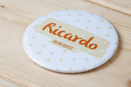 chapas-primera-comunion-lunares-0003