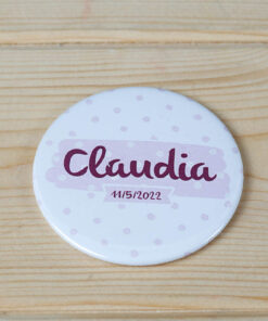 chapas-primera-comunion-lunares-0004