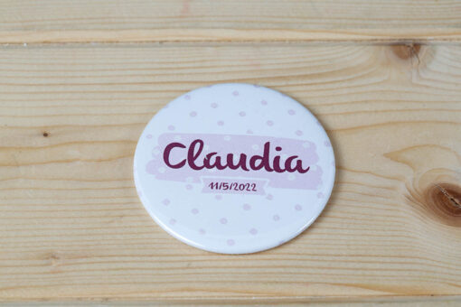chapas-primera-comunion-lunares-0004