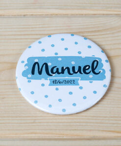 chapas-primera-comunion-lunares-0006