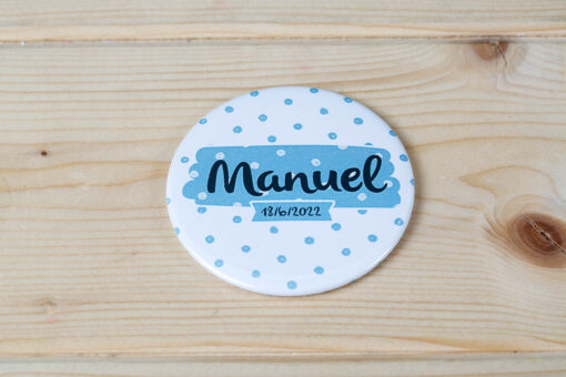 chapas-primera-comunion-lunares-0006