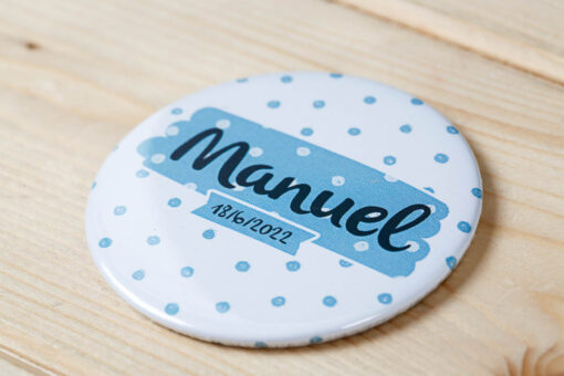 chapas-primera-comunion-lunares-0007