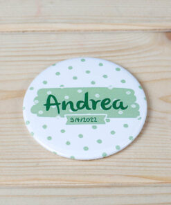 chapas-primera-comunion-lunares-0008