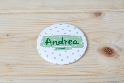chapas-primera-comunion-lunares-0008