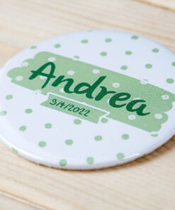 chapas-primera-comunion-lunares-0009