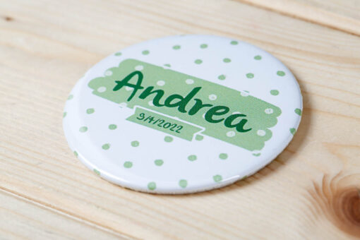 chapas-primera-comunion-lunares-0009