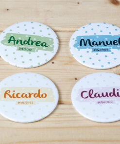chapas-primera-comunion-lunares-0010