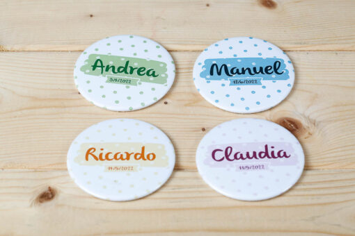 chapas-primera-comunion-lunares-0010