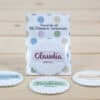 chapas-primera-comunion-lunares-0011