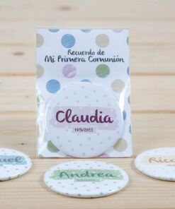 chapas-primera-comunion-lunares-0011