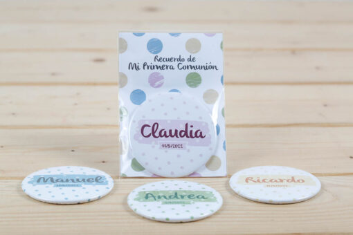 chapas-primera-comunion-lunares-0011