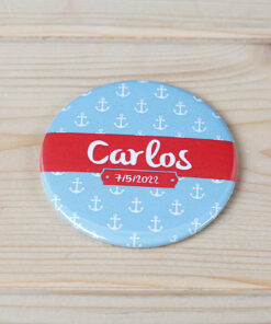 chapas-primera-comunion-marinero-0001