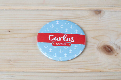 chapas-primera-comunion-marinero-0001